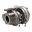 FEBI Turbolader aufladungsart Abgasturbolader - 0013024350, 04295604, 04295604KZ, 04298603, 04298603KZ, 04299979, 04299979KZ