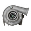 FEBI Turbocharger additionally required parts Mounting Kit - 0013024350, 04295604, 04295604KZ, 04298603, 04298603KZ, 04299979, 04299979KZ