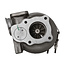 FEBI Turbocharger additionally required parts Mounting Kit - 0013024350, 04295604, 04295604KZ, 04298603, 04298603KZ, 04299979, 04299979KZ