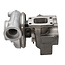 FEBI Turbolader aufladungsart Abgasturbolader - 0013024350, 04295604, 04295604KZ, 04298603, 04298603KZ, 04299979, 04299979KZ