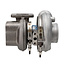 FEBI Turbolader aufladungsart Abgasturbolader - 0013024350, 04295604, 04295604KZ, 04298603, 04298603KZ, 04299979, 04299979KZ