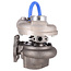 FEBI Turbocharger new or remanufactured part new part - 02/202415, 2674A328, 2674A328P, 2674A393, 2674A393P