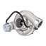 FEBI Turbolader aufladungsart Abgasturbolader - 32006081, 32006160