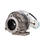 FEBI Turbolader aufladungsart Abgasturbolader - 32006081, 32006160