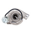 FEBI Turbolader aufladungsart Abgasturbolader - 32006081, 32006160