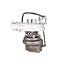 FEBI Turbolader aufladungsart Abgasturbolader - 32006081, 32006160