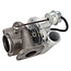 FEBI Turbolader aufladungsart Abgasturbolader - 2674A202, 2674A202P