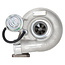 FEBI Turbocharger new or remanufactured part new part - 2674A202, 2674A202P