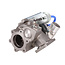 FEBI Turbocharger new or remanufactured part new part - 2674A349, 2674A349P