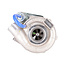 FEBI Turbolader aufladungsart Abgasturbolader - 2674A349, 2674A349P