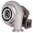 FEBI Turbolader Massey Ferguson 6485 (Tier 3), 6490 (Tier 3) - 162000110748, 162000110748EX, 162000110762, 162000110762EX, 47111527, 89003260