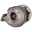 FEBI Turbocharger Massey Ferguson 6485 (Tier 3), 6490 (Tier 3) - 162000110748, 162000110748EX, 162000110762, 162000110762EX, 47111527, 89003260