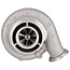 FEBI Turbolader Massey Ferguson 6485 (Tier 3), 6490 (Tier 3) - 162000110748, 162000110748EX, 162000110762, 162000110762EX, 47111527, 89003260