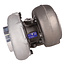 FEBI Turbolader Massey Ferguson 6485 (Tier 3), 6490 (Tier 3) - 162000110748, 162000110748EX, 162000110762, 162000110762EX, 47111527, 89003260