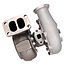 FEBI Turbocharger Massey Ferguson 6485 (Tier 3), 6490 (Tier 3) - 162000110748, 162000110748EX, 162000110762, 162000110762EX, 47111527, 89003260