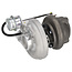 FEBI Turbolader aufladungsart Abgasturbolader - 2674A817, 2674A817P