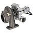 FEBI Turbolader aufladungsart Abgasturbolader - 2674A817, 2674A817P