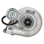 FEBI Turbolader aufladungsart Abgasturbolader - 2674A817, 2674A817P