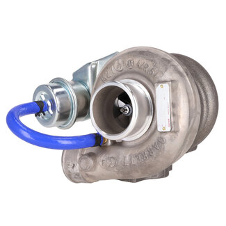 FEBI Turbolader Massey Ferguson 8925 (36001128-363411077)
