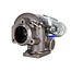 FEBI Turbolader Massey Ferguson 8925 (36001128-363411077) - 02/202400, 2674A326, 2674A391