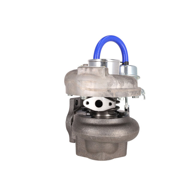 FEBI Turbolader Massey Ferguson 8925 (36001128-363411077) - 02/202400, 2674A326, 2674A391