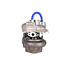 FEBI Turbolader Massey Ferguson 8925 (36001128-363411077) - 02/202400, 2674A326, 2674A391