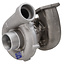 FEBI Turbolader Fendt Favorit 712 - 7162019050, F716201090050, 03045909, 04252301