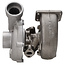 FEBI Turbolader Fendt Favorit 712 - 7162019050, F716201090050, 03045909, 04252301