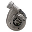 FEBI Turbolader Fendt Favorit 712 - 7162019050, F716201090050, 03045909, 04252301