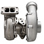 FEBI Turbolader Fendt Favorit 712 - 7162019050, F716201090050, 03045909, 04252301