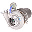 FEBI Turbolader Fendt 714 (types 738, 760), 716 - 04515120, F743200090010, Z743200090010