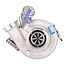 FEBI Turbolader Fendt 714 (types 738, 760), 716 - 04515120, F743200090010, Z743200090010