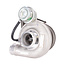 FEBI Turbolader aufladungsart Abgasturbolader - 2674A224, 2674A224P