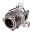 FEBI Turbolader aufladungsart Abgasturbolader - 2674A224, 2674A224P