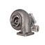 FEBI Turbolader Austauschteil Case IH 856XL - 3228752R92