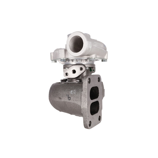 FEBI Turbocharger exchange part Case IH 856XL - 3228752R92