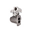 FEBI Turbolader Austauschteil Case IH 856XL - 3228752R92