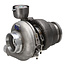 FEBI Turbocharger new or remanufactured part new part - 2674A256, 2674A256P