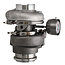 FEBI Turbolader aufladungsart Abgasturbolader - 2674A256, 2674A256P