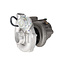 FEBI Turbocharger additionally required parts Mounting Kit - 32006078, 32006153, 3206153