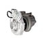 FEBI Turbolader aufladungsart Abgasturbolader - 32006078, 32006153, 3206153