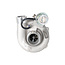 FEBI Turbolader aufladungsart Abgasturbolader - 32006078, 32006153, 3206153