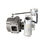FEBI Turbocharger additionally required parts Mounting Kit - 32006078, 32006153, 3206153