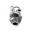 FEBI Turbocharger additionally required parts Mounting Kit - 32006078, 32006153, 3206153