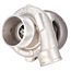 FEBI Turbocharger new or remanufactured part new part - RE503097, RE508876, RE508973, RE509817, RE509818, RE523366, RE537049, RE60069