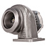 FEBI Turbocharger new or remanufactured part new part - RE503097, RE508876, RE508973, RE509817, RE509818, RE523366, RE537049, RE60069