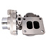 FEBI Turbolader aufladungsart Abgasturbolader - RE503097, RE508876, RE508973, RE509817, RE509818, RE523366, RE537049, RE60069