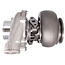 FEBI Turbocharger new or remanufactured part new part - RE503097, RE508876, RE508973, RE509817, RE509818, RE523366, RE537049, RE60069
