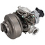 FEBI Turbolader New Holland T8. (Tier 4B) T8.350, T8.380 - 5801621755, 5802133357, 5802463495, 5802703202, 58 0162 1755, 58 0213 3357