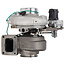 FEBI Turbocharger New Holland T8. (Tier 4B) T8.350, T8.380 - 5801621755, 5802133357, 5802463495, 5802703202, 58 0162 1755, 58 0213 3357
